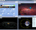 Orbit Xplorer Screenshot 0