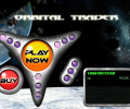 Orbital Trader Screenshot 0