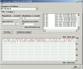 Performance Pinging Screenshot 0