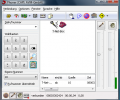 Phoner Screenshot 0