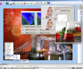 Photomania Deluxe Screenshot 0