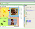 PhotoMix Screenshot 0