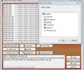 Picture and Video Protection Screenshot 0