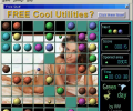 Picture Lines Screenshot 0