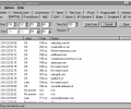 Ping Scanner Pro Screenshot 0