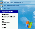 Pocket Phone Tools Screenshot 0