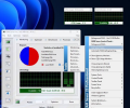 RAM Saver Pro Screenshot 0