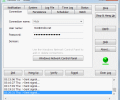 RascalPro Screenshot 0