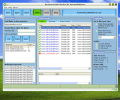 Reciprocal Link Checker Screenshot 0