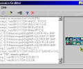 Resource-Grabber Screenshot 0