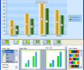 Rich Chart Builder Screenshot 0