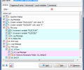 RoboTask Screenshot 1