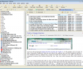 RSSOwl - Powerful RSS / RDF / Atom News Feed Reader Screenshot 0