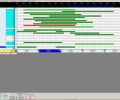 Scheduling Employees for Windows Screenshot 0