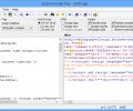 Script Encoder Plus (ScrEnc) Screenshot 0