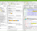 PowerGREP Screenshot 0