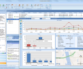 SightMaxECS Enterprise Live Chat Server Screenshot 0