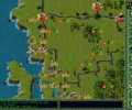 Soldiers of Empires Screenshot 0