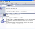 Pure SEO CMS Screenshot 0