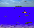 SubmarineS Screenshot 0