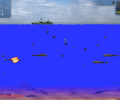 Submarines for Mac Screenshot 0
