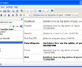 SunRav Fonter Screenshot 0