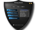 Privacy Solver Screenshot 0