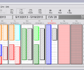 T@imeCalc Screenshot 0