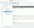 TextPipe Standard Screenshot 0