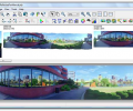 The Panorama Factory Screenshot 0