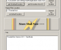 ThunderStor Screenshot 0