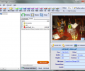 Total Image Converter Screenshot 3