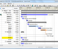 Project Reader Screenshot 0