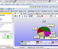 TreeSize Professional Screenshot 4