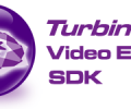 Turbine Video Engine SDK Screenshot 0