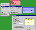 TurboNote Screenshot 0