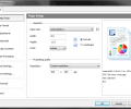 Universal Document Converter Screenshot 1