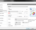 Universal Document Converter Screenshot 2