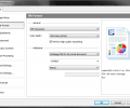 Universal Document Converter Screenshot 3