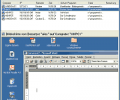UserMonitor for Classroom or ComputerLab Screenshot 0