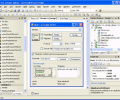 VCX Library Screenshot 0