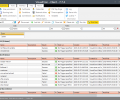VisualCron Screenshot 0