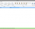 Vokabel Screenshot 1
