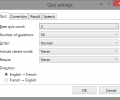 Vokabel Screenshot 5
