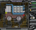 Warkanoid Screenshot 0