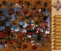 Puzzle Chest Screenshot 0