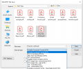 Win2PDF Screenshot 0