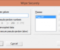 WinHex Screenshot 2