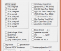 WinHex Screenshot 3