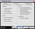 WinSettings Screenshot 0